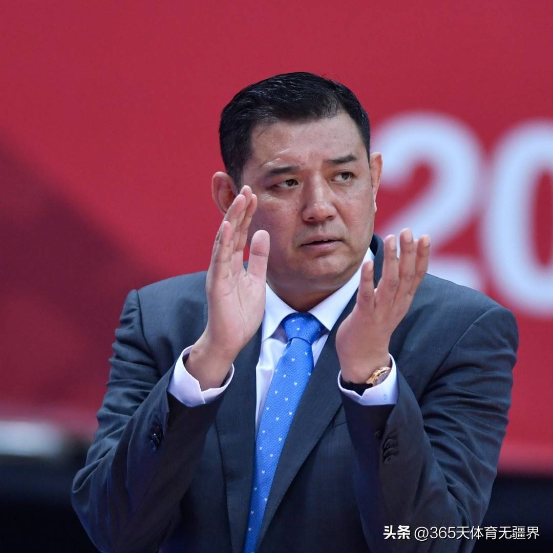 开云官网-四川巨浪男篮高调神勇，力压对手一路高歌的简单介绍