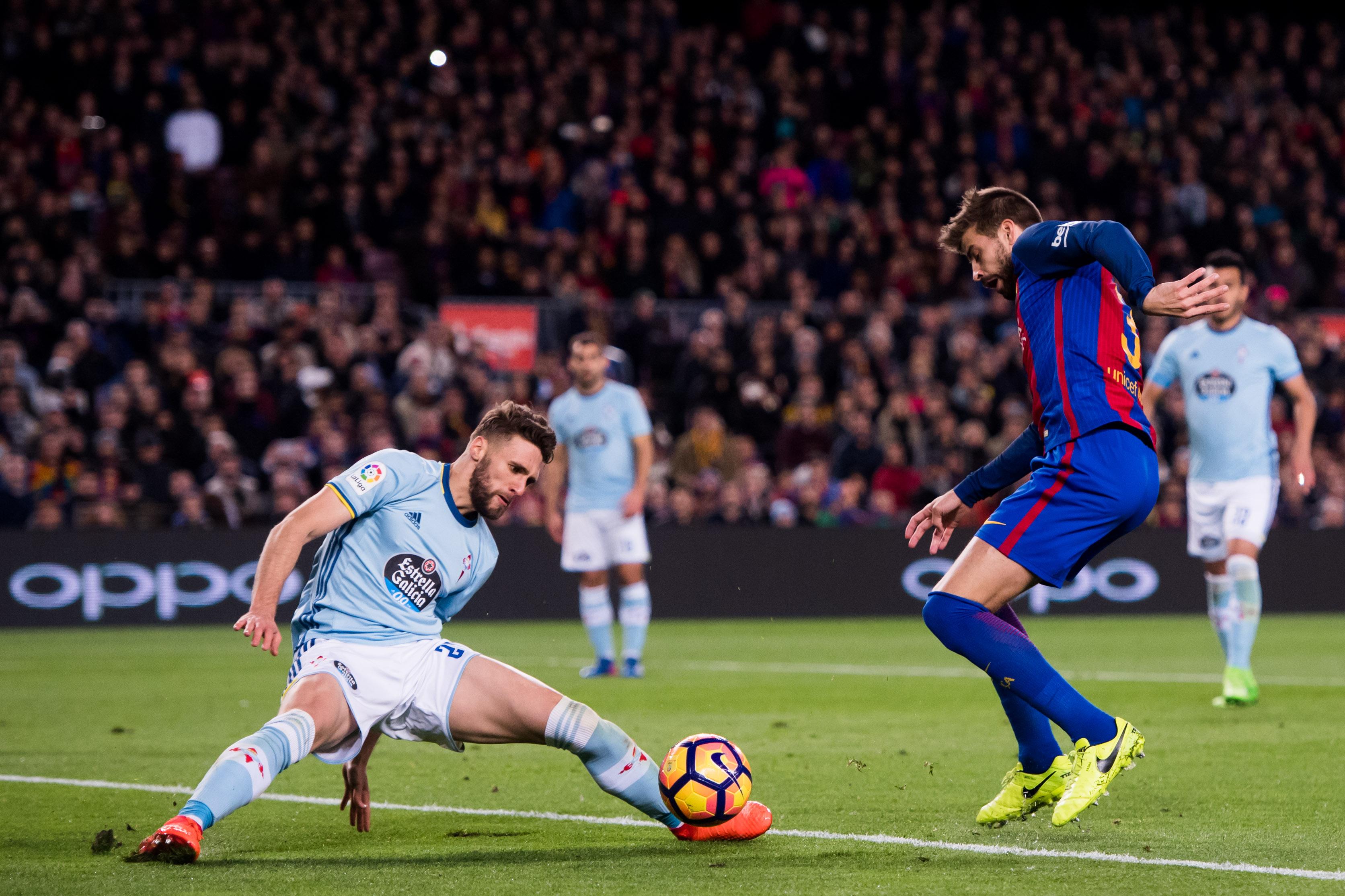 开云体育下载-巴塞罗那签下新秀，希望重返巅峰的简单介绍