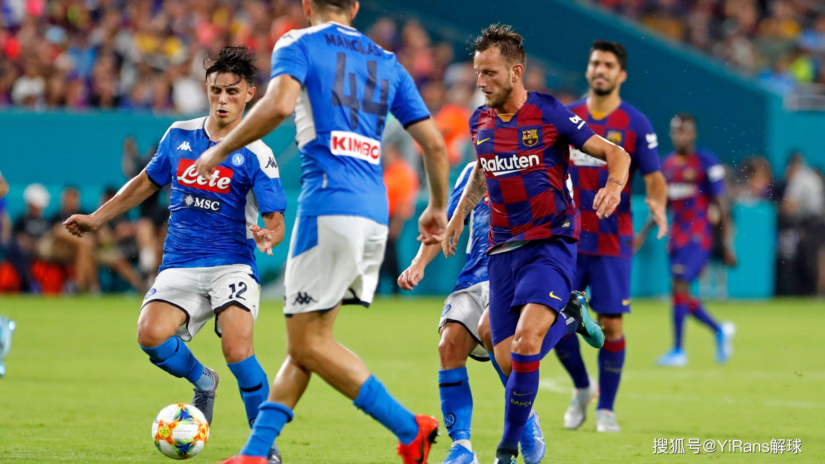 开云体育下载-阿尔梅里亚俱乐部在主场逼平巴塞罗那的简单介绍