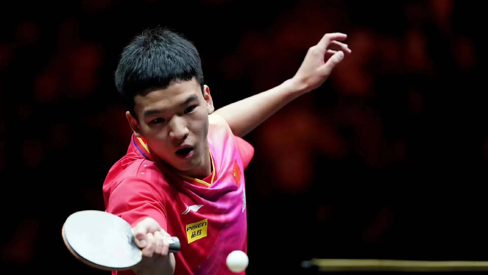 开云APP-亚洲球队表现抢眼，国际篮球锦标赛取得好成绩