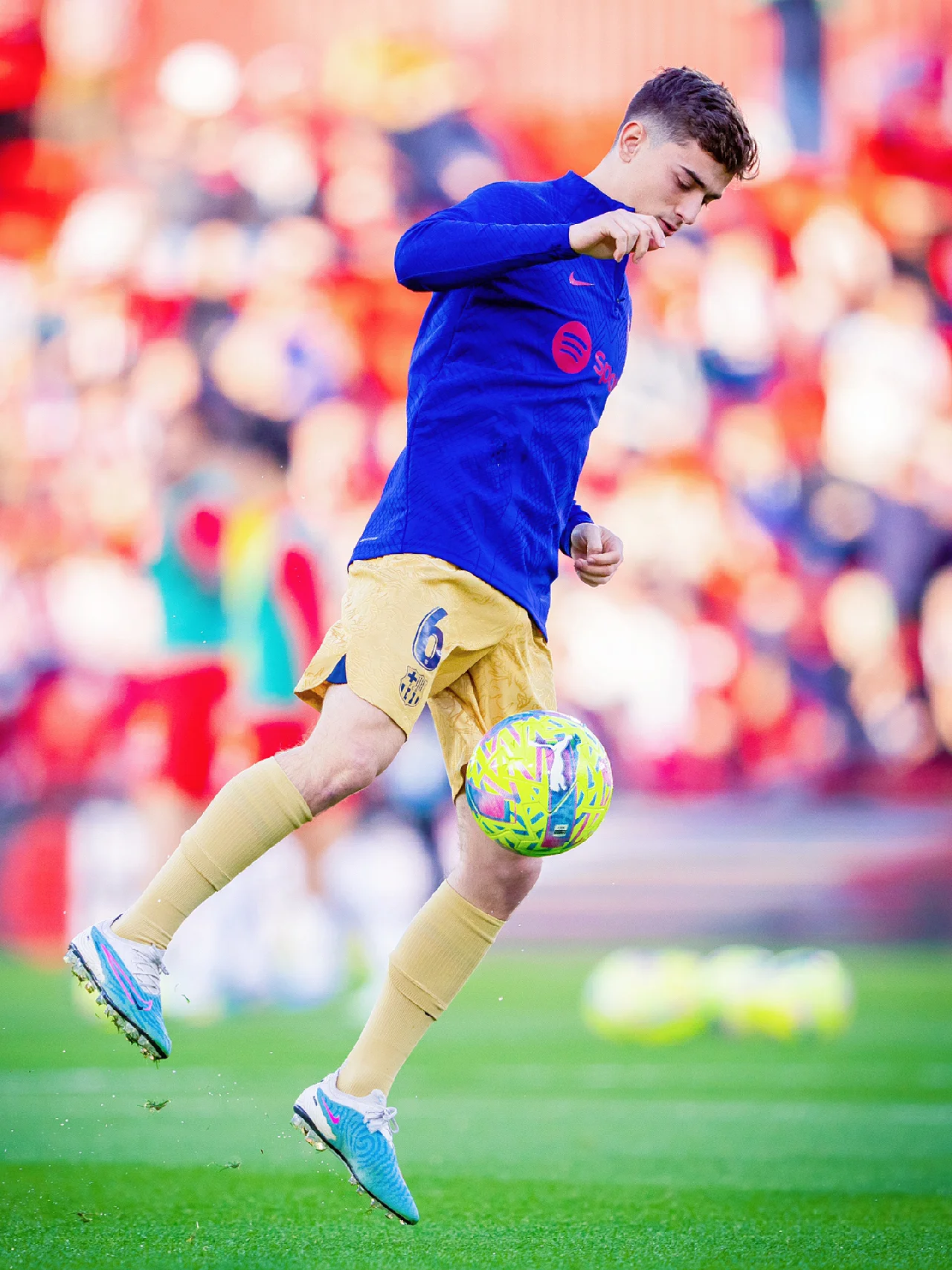 开云体育官网-阿尔梅里亚客场取胜，积分有所攀升的简单介绍