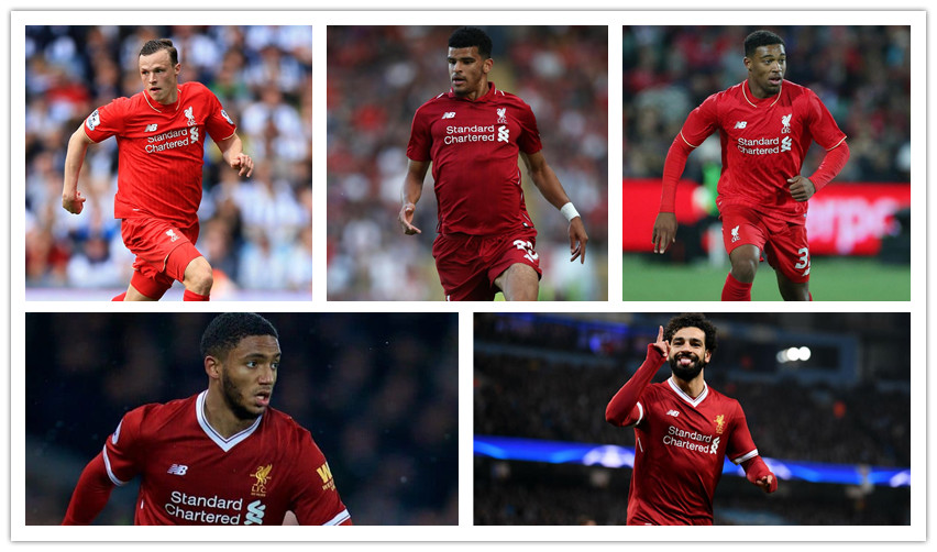 伯恩茅斯主帅谈未来计划，豪言夺冠的简单介绍