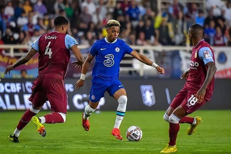 热刺客场憾平曼城,联赛保持不败纪录 热刺客场憾平曼城,联赛保持不败纪录