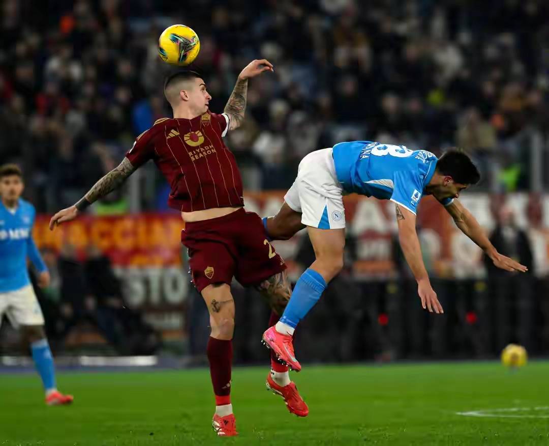 包含维罗纳客场战平克罗托内,保级形势难测的词条 包含维罗纳客场战平克罗托内,保级形势难测的词条