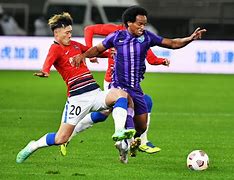 开云体育app-包含北方虎主场艰难战平中泽佐，保级之路仍任重道远的词条