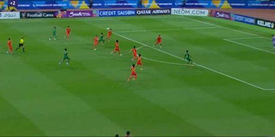 关于乌迪内斯主场遭逆转,保级形势岌岌可危的信息 关于乌迪内斯主场遭逆转,保级形势岌岌可危的信息