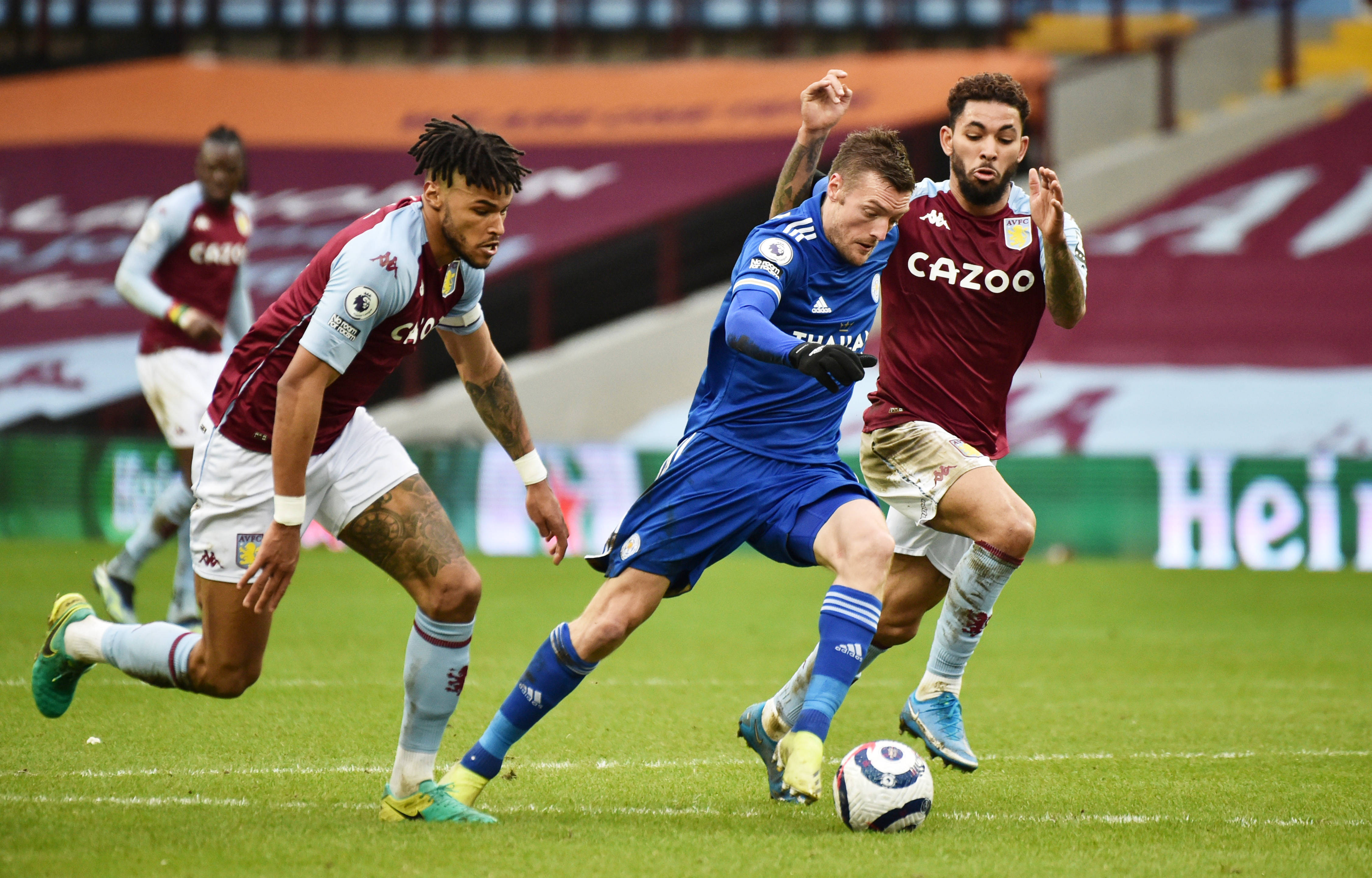 开云体育入口-包含多特蒙德队在比赛中表现出色，赢得关键胜利的词条