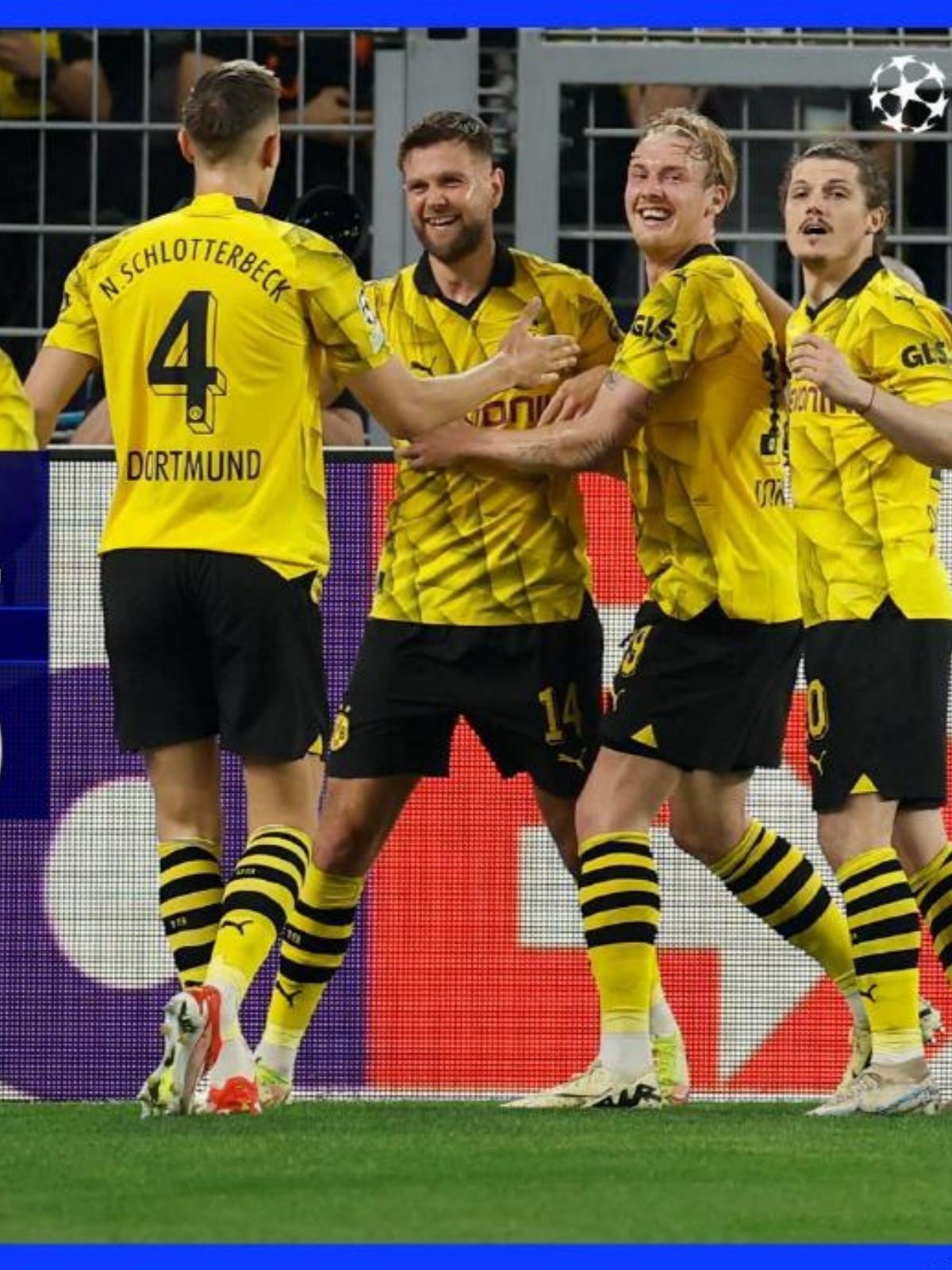 包含多特蒙德队在比赛中表现出色,赢得关键胜利的词条 包含多特蒙德队在比赛中表现出色,赢得关键胜利的词条