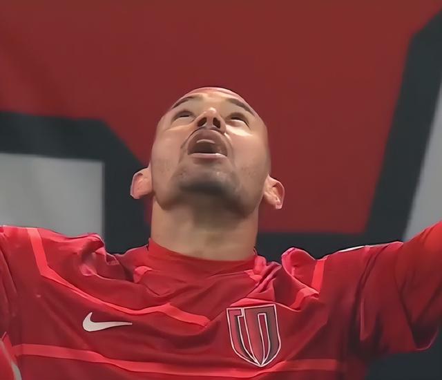 开云体育中国-球队在比赛中化危为安，逆转局势，绝杀对手