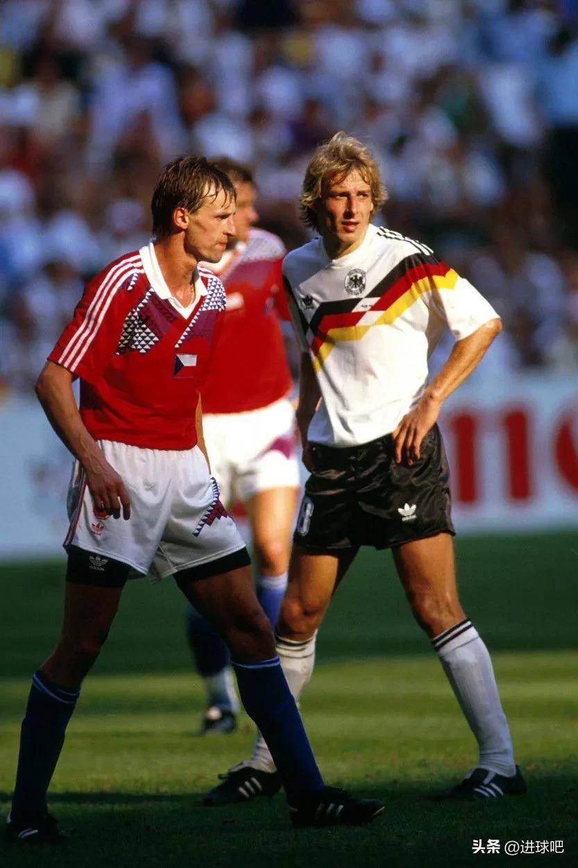 斯洛伐克队顺利闯关,欧洲联赛喜忧交织的简单介绍 斯洛伐克队顺利闯关,欧洲联赛喜忧交织的简单介绍