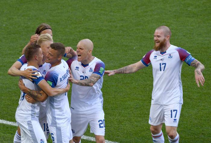 开云体育app-欧国联赛事掳获观众心，赛场火爆不减的简单介绍