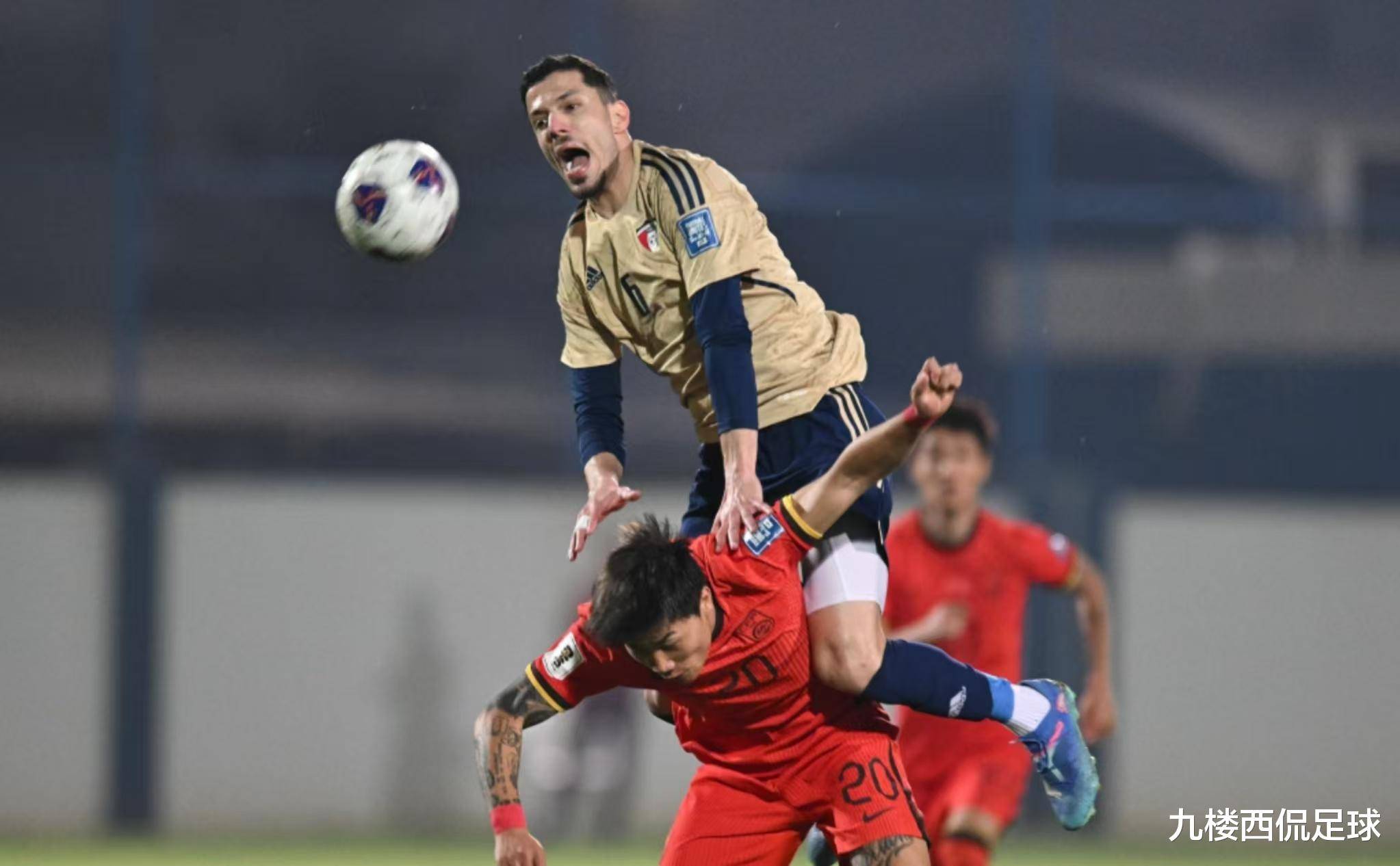 开云体育入口-包含科威特女足取得大胜，晋级非洲赛场四强的词条