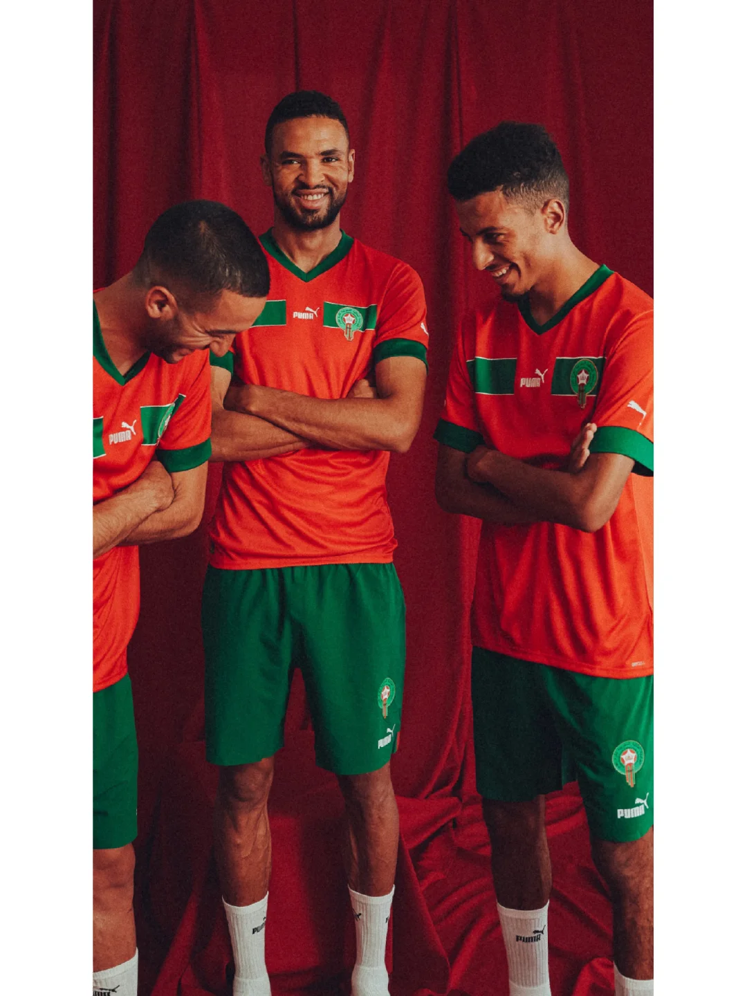 包含科威特女足取得大胜,晋级非洲赛场四强的词条 包含科威特女足取得大胜,晋级非洲赛场四强的词条