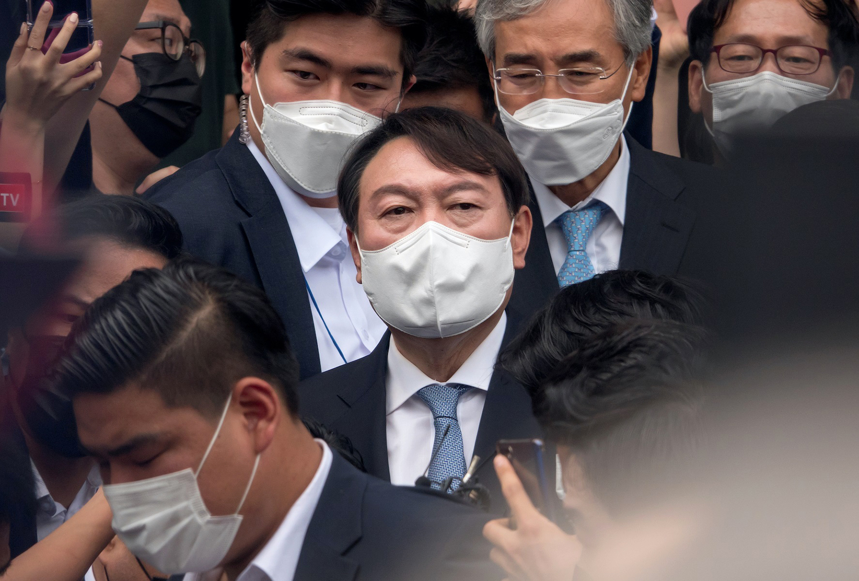 开云体育登录-南亚球队在激烈比拼中以微弱优势获胜的简单介绍