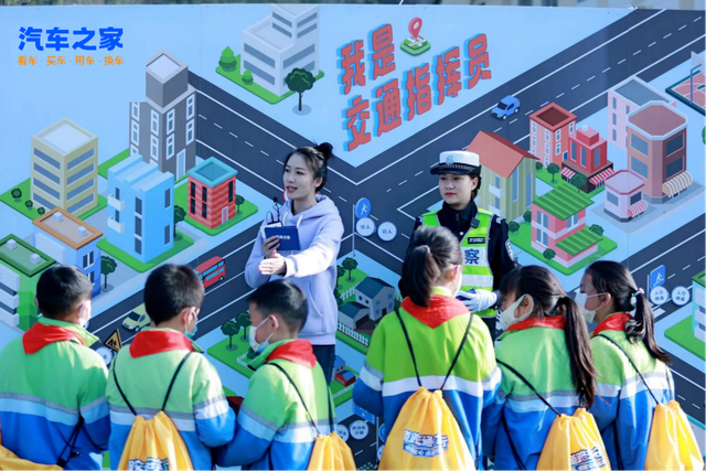 赛季精彩收官成绩亮眼球队信心倍增的简单介绍 赛季精彩收官成绩亮眼球队信心倍增的简单介绍