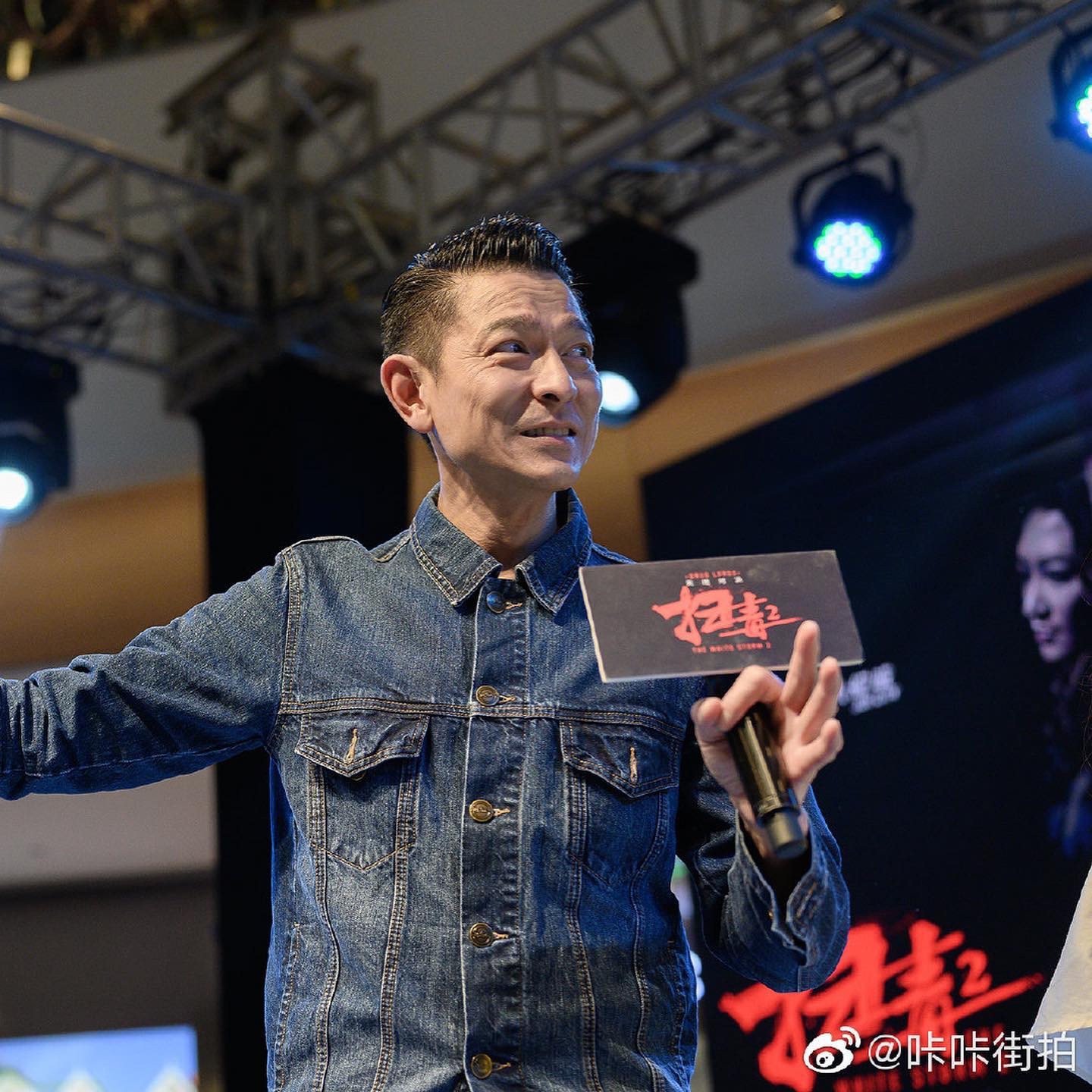 开云体育平台APP-上海队火力全开，取得势不可挡的连胜的简单介绍