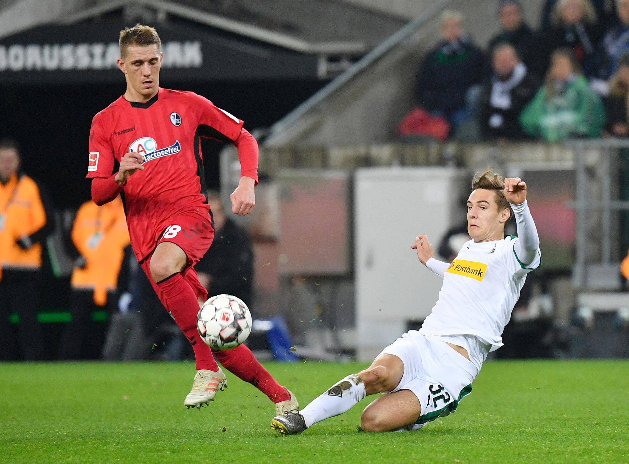 开云体育官方网站-包含沃尔夫斯堡遭遇意外失利，客场不敌对手的词条