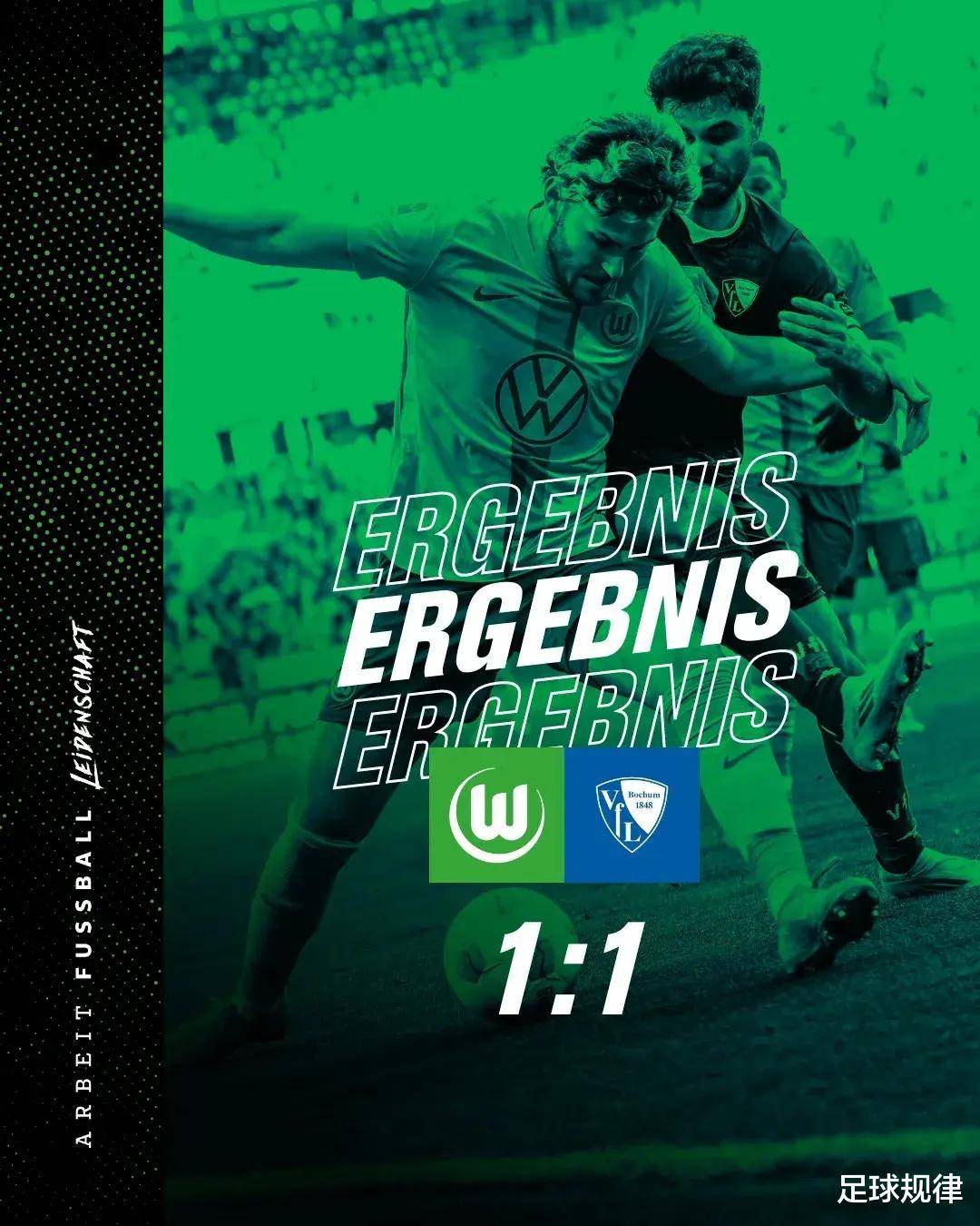 包含沃尔夫斯堡遭遇意外失利,客场不敌对手的词条 包含沃尔夫斯堡遭遇意外失利,客场不敌对手的词条