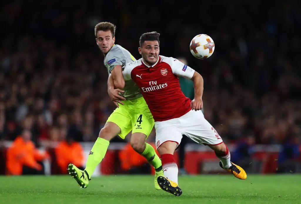 开云体育APP下载-科尔多瓦主帅宣布离开，球队震动不小