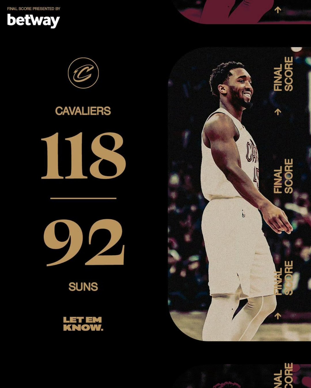 关于爵士惨遭马刺压制,米切尔难以独撑大局的信息 关于爵士惨遭马刺压制,米切尔难以独撑大局的信息