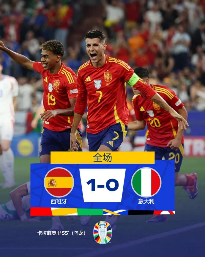 开云体育平台APP-包含斯洛伐克队成功突围，晋级下一轮比赛的词条