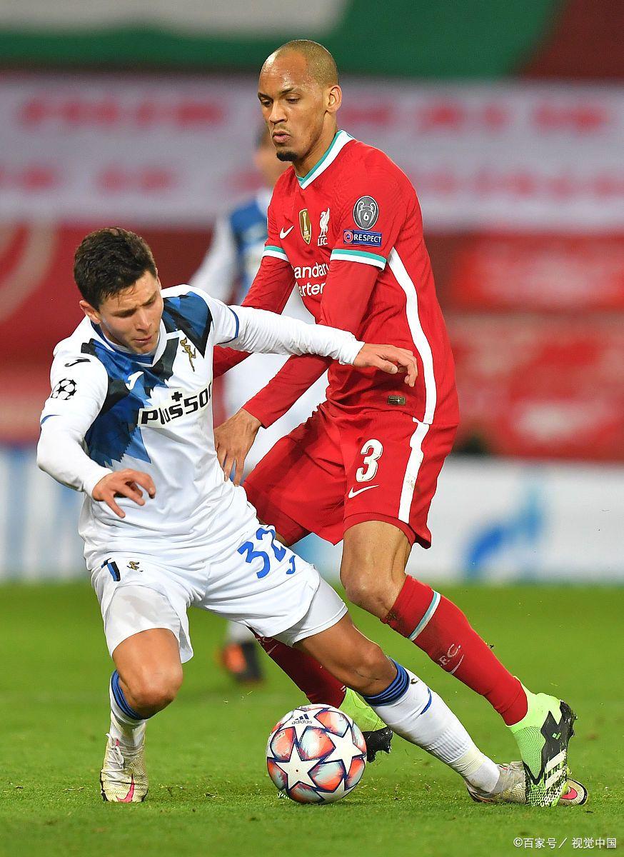 开云官网-亚特兰大客场大胜都灵，继续追赶前四名的简单介绍