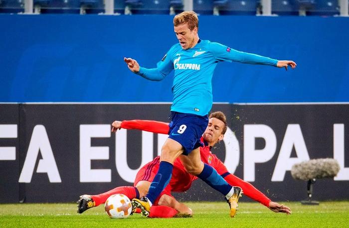 开云体育下载-汉诺威坚定信心迎战劲旅，球队备战如火如荼的简单介绍