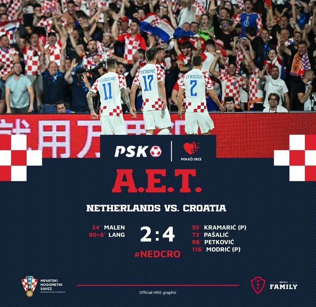 开云体育登录-包含瑞典主场憾负克罗地亚，无缘欧国联四强的词条