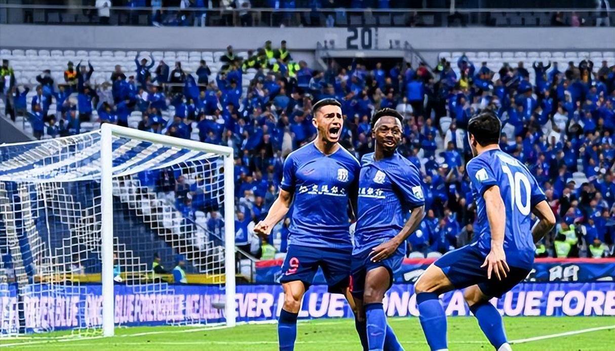 包含讽刺之战!中超球队惨败,赛场一片沉默的词条 包含讽刺之战!中超球队惨败,赛场一片沉默的词条