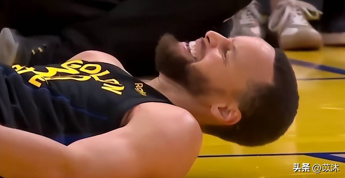 关于猛龙队后卫迷失手感，球队连败露尴尬时刻的信息