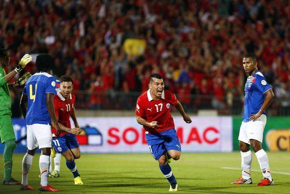 开云体育在线-帕尔玛斗志昂扬，主场力挽狂澜取得胜利的简单介绍