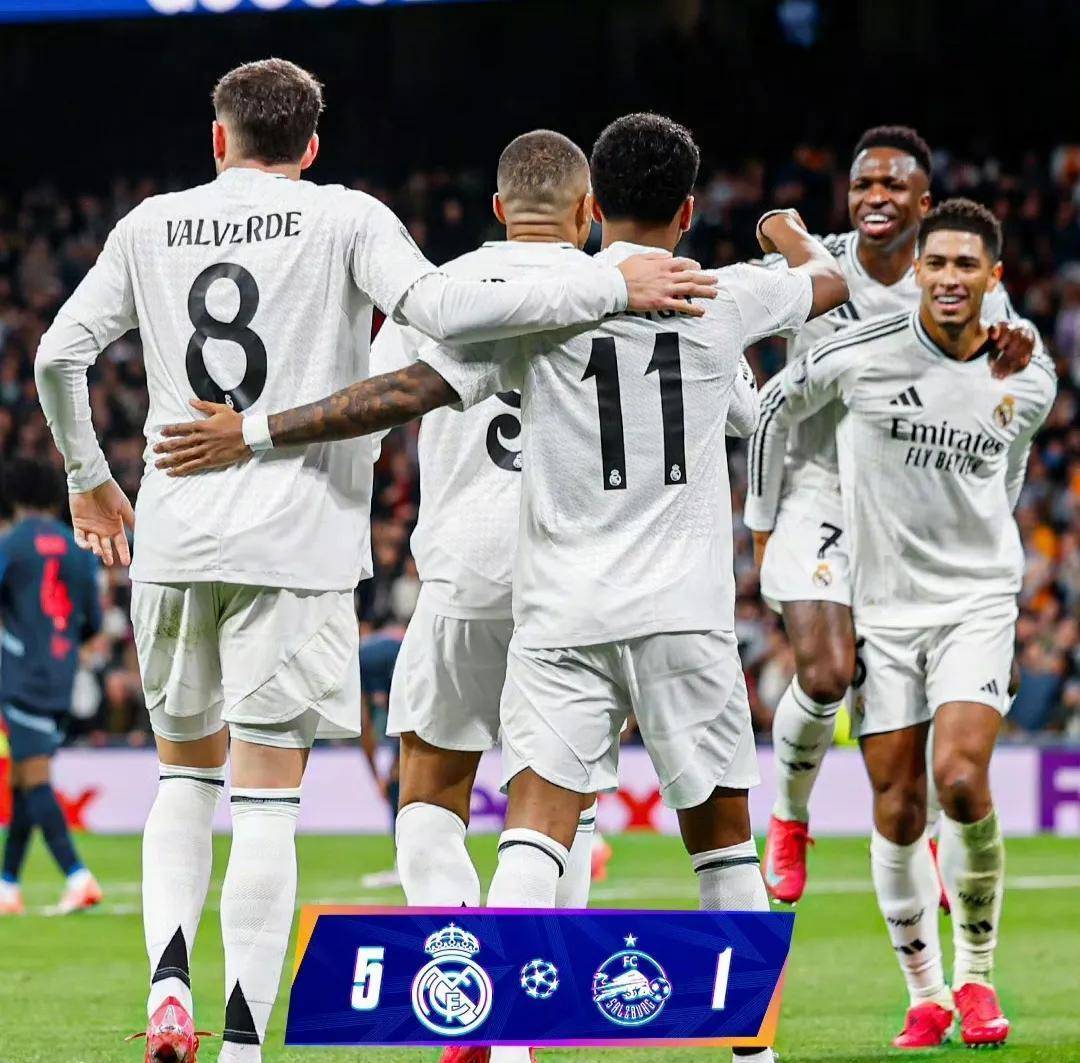 开云体育下载-皇马枪手火力全开，巴萨血洗对手