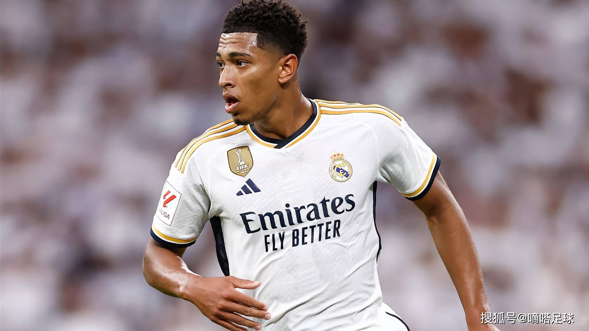 皇马枪手火力全开,巴萨血洗对手 皇马枪手火力全开,巴萨血洗对手