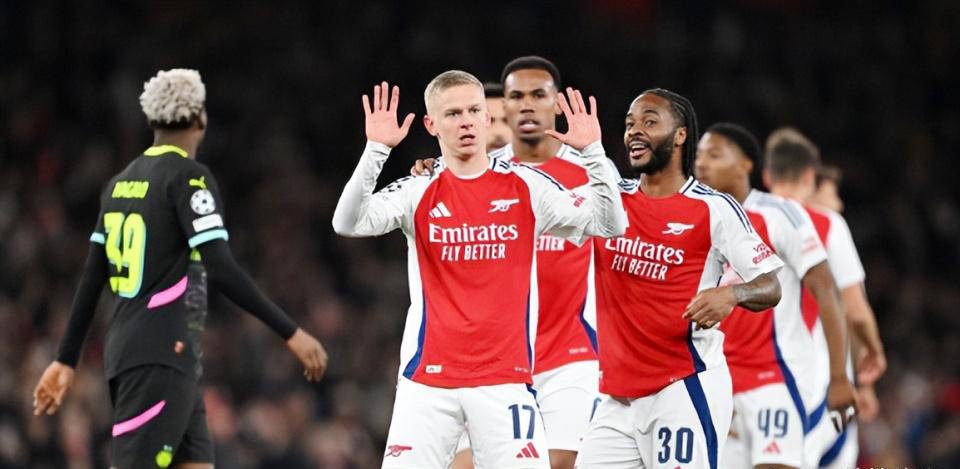 开云下载-科尔切斯特联取得胜利，英超晋级形势乐观的简单介绍