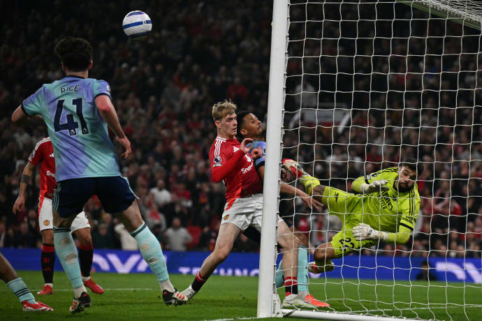 科尔切斯特联取得胜利,英超晋级形势乐观的简单介绍 科尔切斯特联取得胜利,英超晋级形势乐观的简单介绍