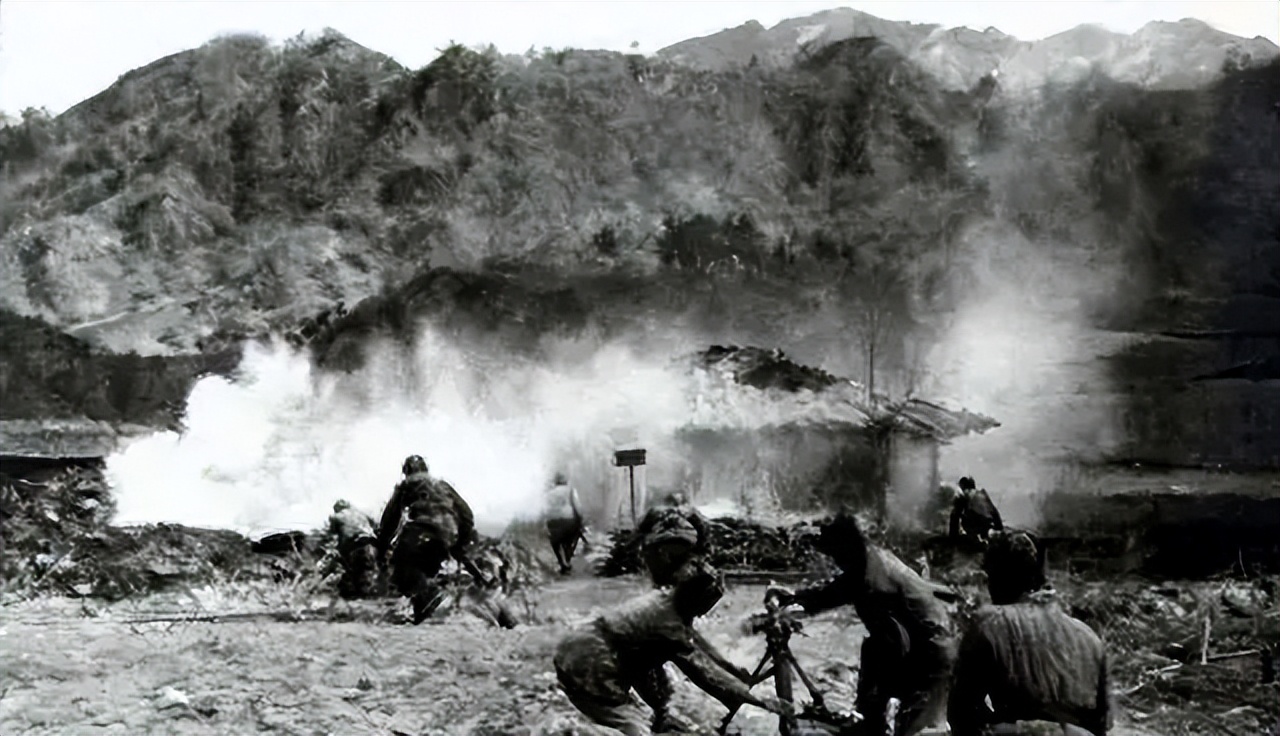 波黑和保加利亚展开激烈较量,谁能笑到最后的简单介绍 波黑和保加利亚展开激烈较量,谁能笑到最后的简单介绍