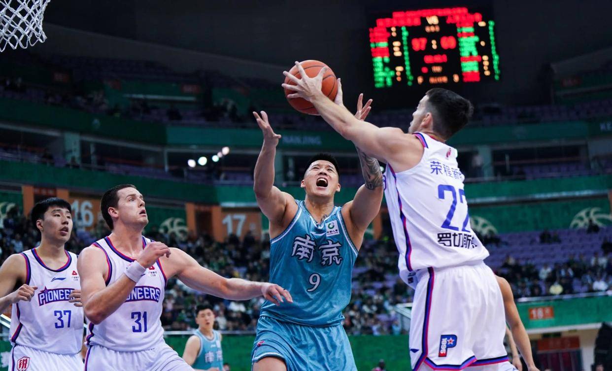 包含北京首钢迎来浙江队挑战,胜负难定的词条 包含北京首钢迎来浙江队挑战,胜负难定的词条