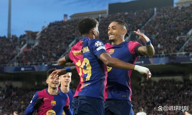 开云体育APP下载-关于巴塞罗那轻松晋级，欧冠征程纵横的信息