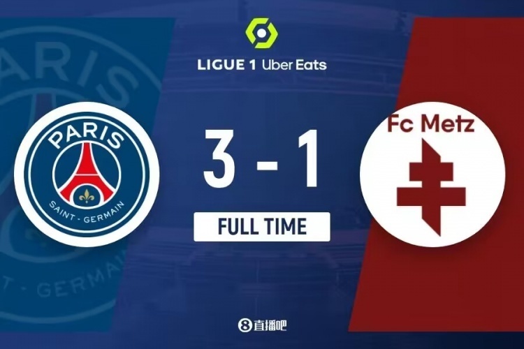 开云体育平台APP-利物浦大胜切尔西，晋级英超杯四强