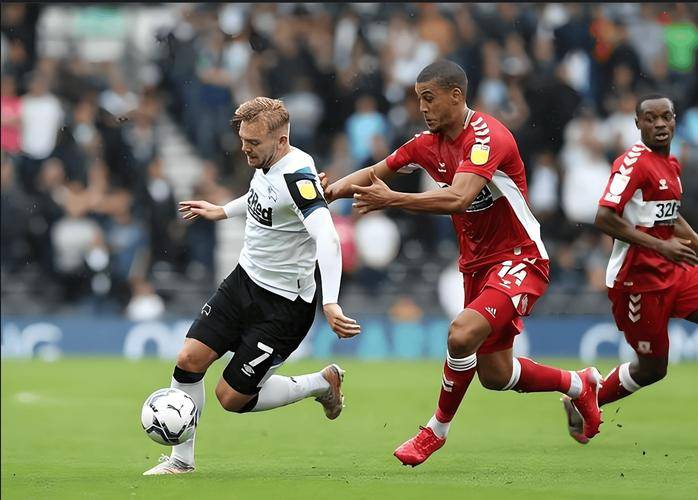 开云体育下载-沃特福德客场不敌西汉姆联，遭遇失利