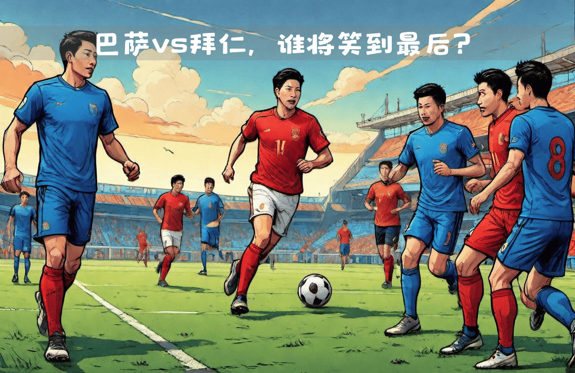 关于拜仁狂胜巴萨,德甲球队实力压倒性的信息 关于拜仁狂胜巴萨,德甲球队实力压倒性的信息