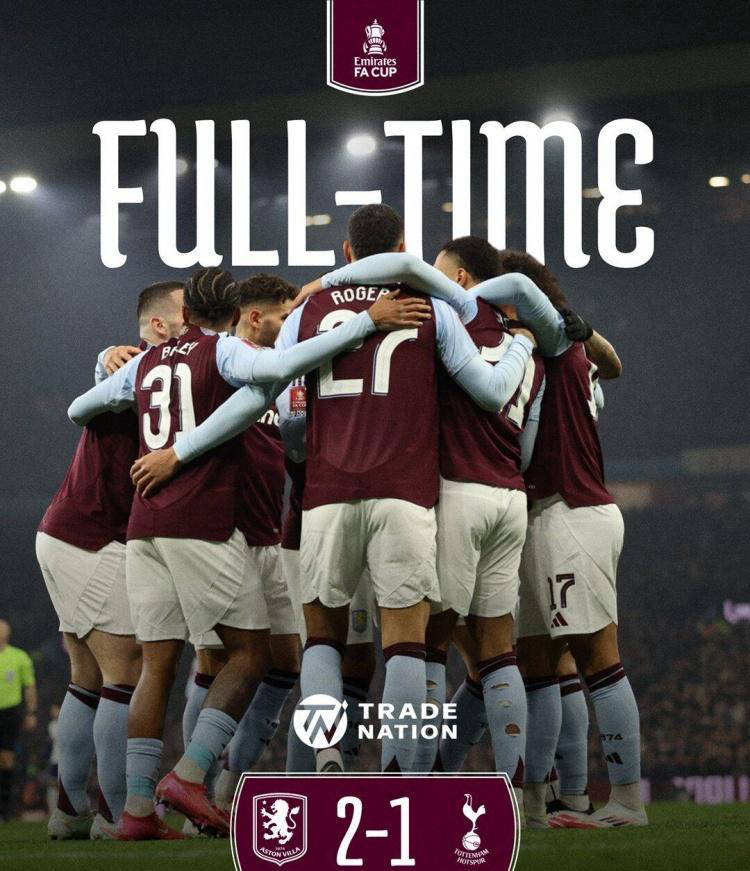 开云APP-热刺遭遇客场溃败，主帅面临压力考验