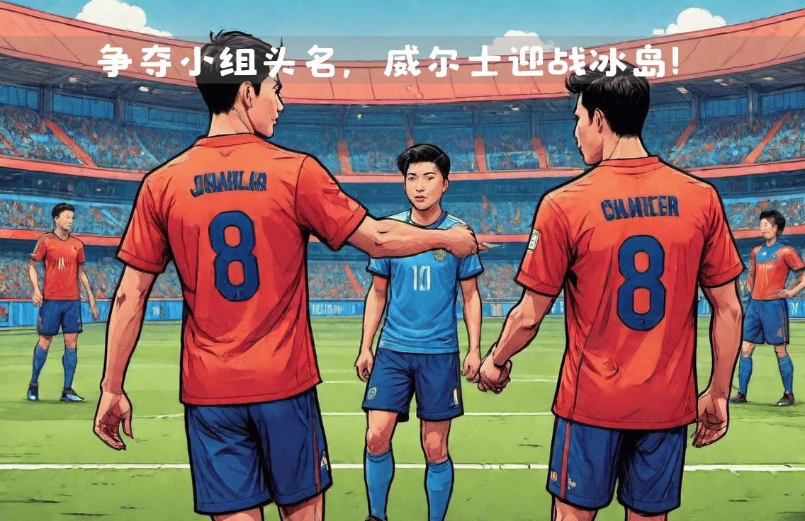 冰岛客场击败摩尔多瓦,赢得关键胜利的简单介绍 冰岛客场击败摩尔多瓦,赢得关键胜利的简单介绍