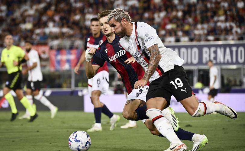 关于足球场上的精彩瞬间让人眼前一亮，难以自拔的信息