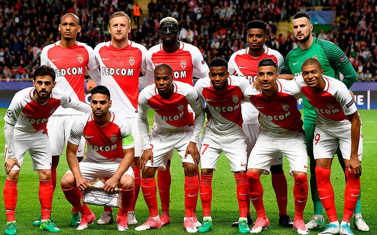 开云体育官方网站-昂热主场惨败，遭遇对手强大攻势的简单介绍