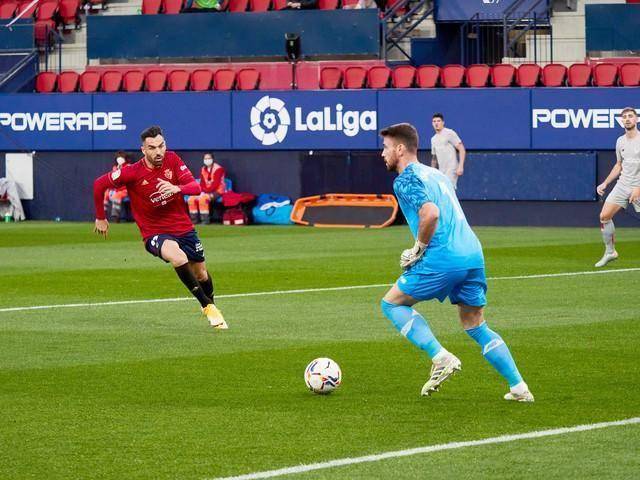 昂热主场惨败,遭遇对手强大攻势的简单介绍 昂热主场惨败,遭遇对手强大攻势的简单介绍