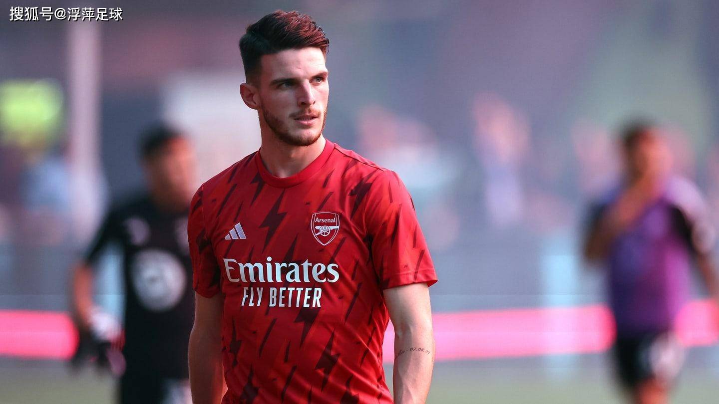 包含井井有条:阿森纳新季整体表现飘逸的词条 包含井井有条:阿森纳新季整体表现飘逸的词条