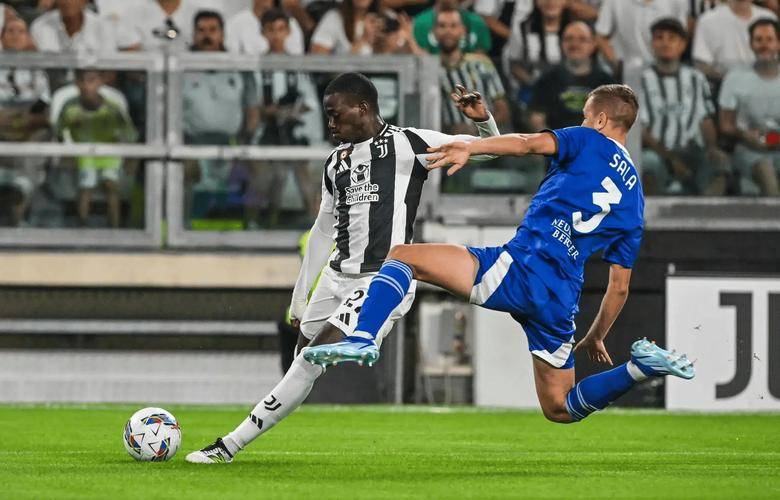 比利亚雷亚尔客场击败对手，豪取三分