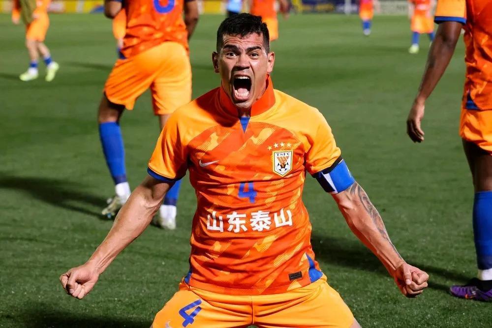 法国前锋加盟葡超球队,寻求更多比赛机会的简单介绍 法国前锋加盟葡超球队,寻求更多比赛机会的简单介绍