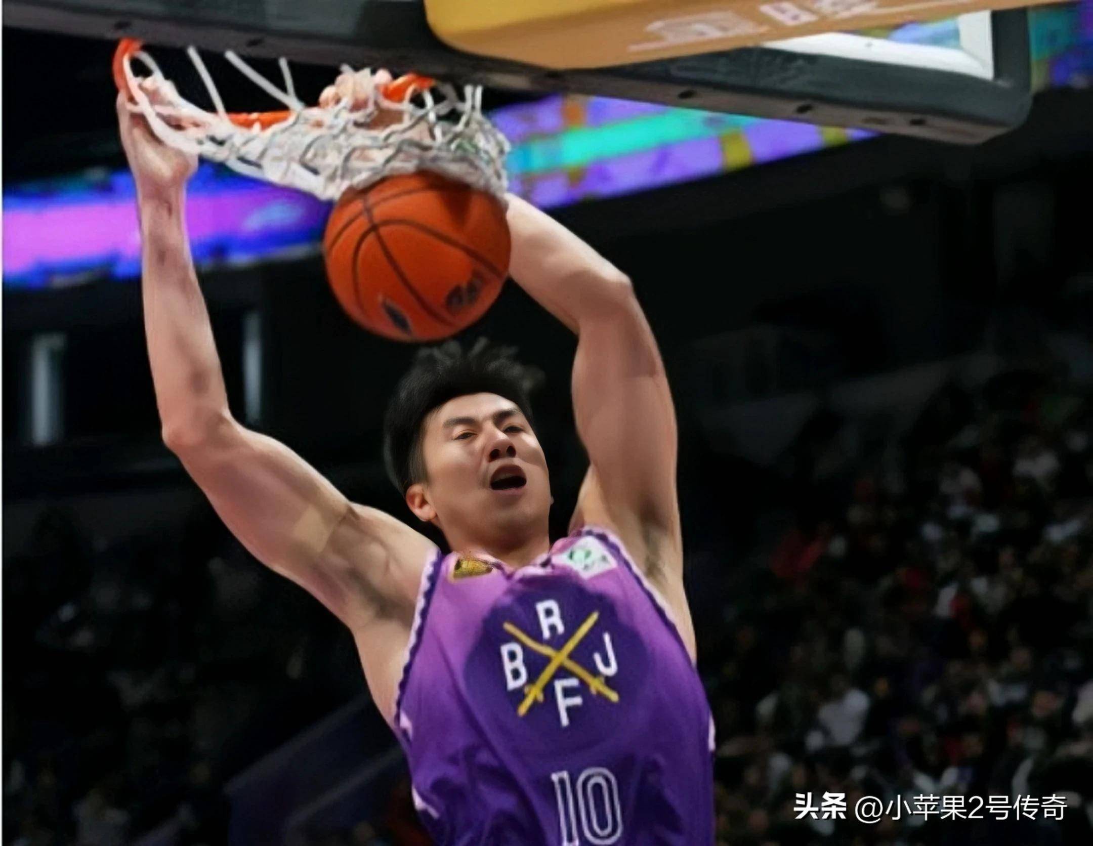 包含北控男篮再战广东,雄心壮志拼搏争一线的词条 包含北控男篮再战广东,雄心壮志拼搏争一线的词条